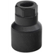 Sealey Adaptor M27 x 0.75 (10mm)