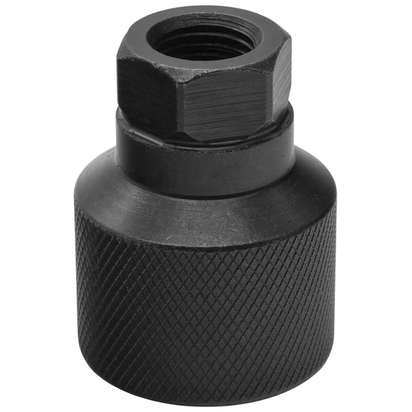Sealey Adaptor M25 x 0.5 (9mm)