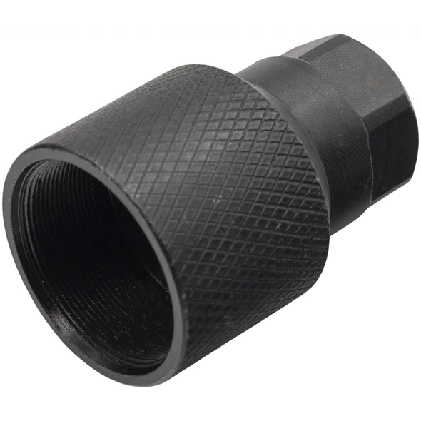 Sealey Adaptor M29 x 1.0 (11mm)