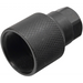 Sealey Adaptor M29 x 1.0 (11mm)