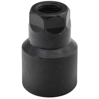 Sealey Adaptor M27 x 1.0 (10mm) VS2080-17
