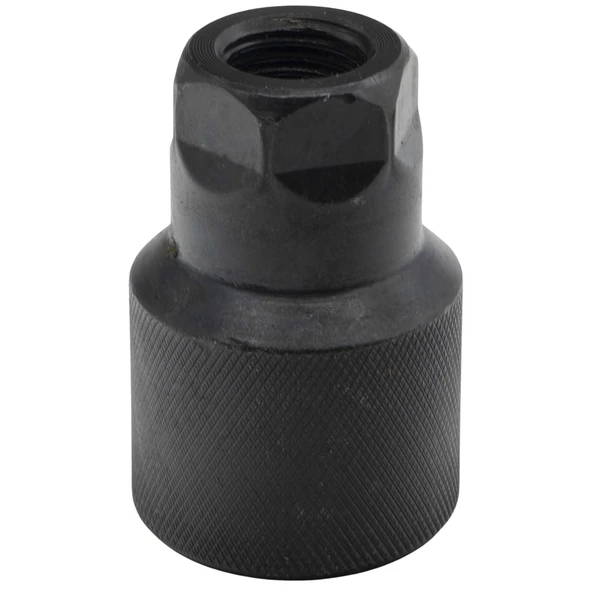 Sealey Adaptor M27 x 1.0 (10mm)