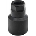Sealey Adaptor M27 x 1.0 (10mm)