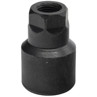 Sealey Adaptor M25 x 1.0 (13mm) VS2080-18