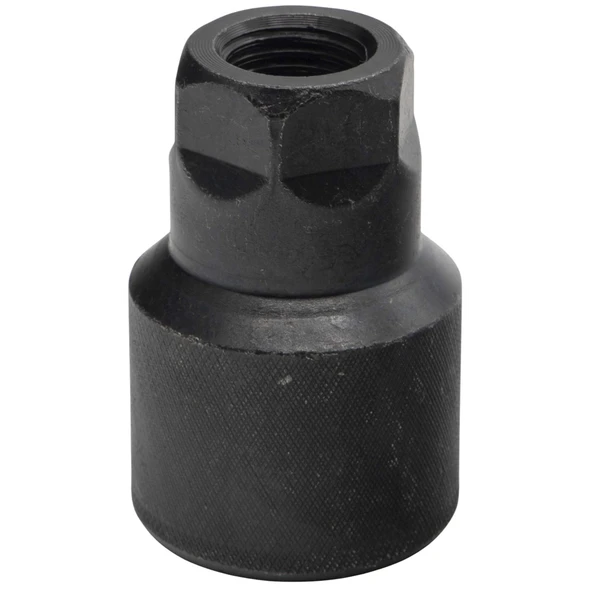 Sealey Adaptor M25 x 1.0 (13mm)