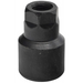 Sealey Adaptor M25 x 1.0 (13mm)