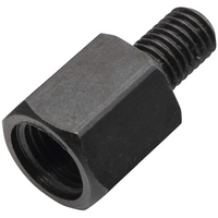 Sealey Adaptor M8 x 1.0 (14mm) VS2080-19