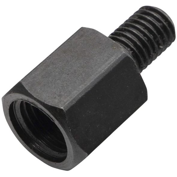 Sealey Adaptor M8 x 1.0 (14mm)