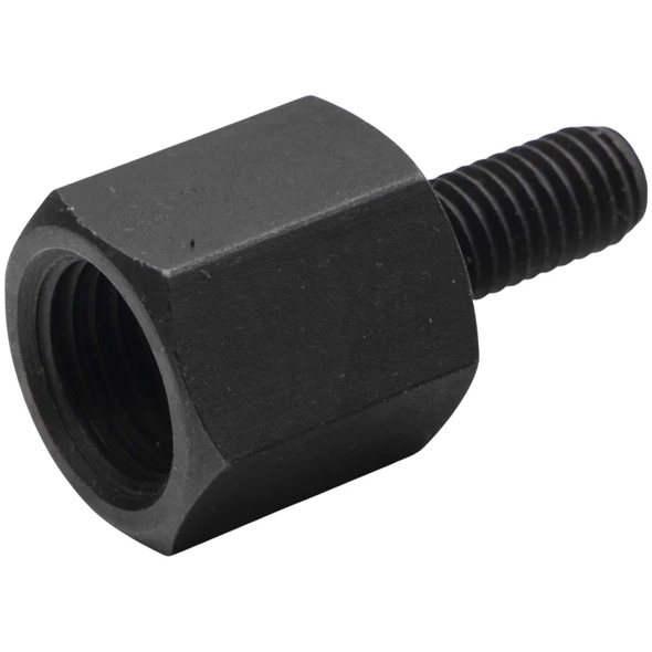 Sealey Adaptor M8 x 1.25 (14mm)
