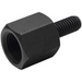 Sealey Adaptor M8 x 1.25 (14mm)