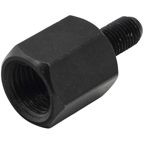 Sealey Adaptor M10 x 1.5 (14mm)