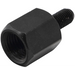 Sealey Adaptor M10 x 1.5 (14mm)