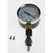 Sealey Vacuum gauge