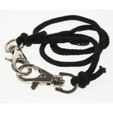 Sealey Strap for fixed plate VS209.V2-02S