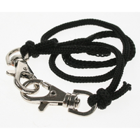 Sealey Strap for fixed plate VS209.V2-02S