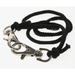 Sealey Strap for fixed plate