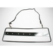 Sealey Fixed plate