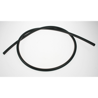 Sealey Rubber hose 8x5x900mm VS209.V2-03