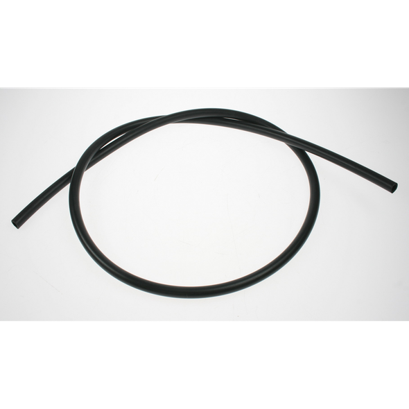 Sealey Rubber hose 8x5x900mm