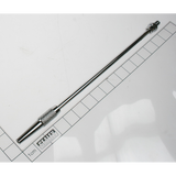 Sealey Extension connector (m5x0.8x169) VS209.V2-04