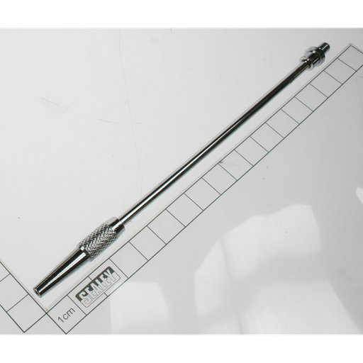 Sealey Extension connector (m5x0.8x169)