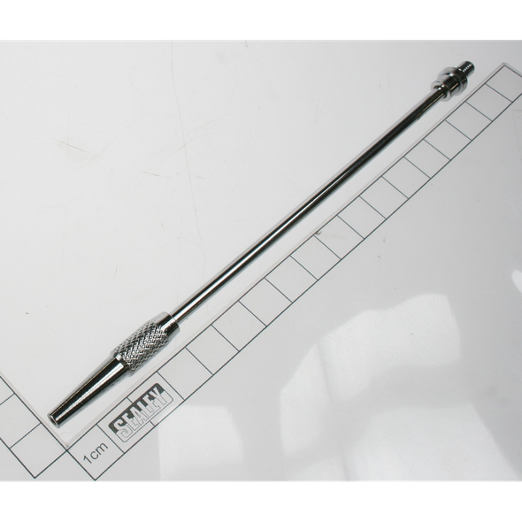 Sealey Extension connector (m5x0.8x169)