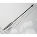 Sealey Extension connector (m5x0.8x169)