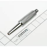 Sealey Extension connector (m6x1.0x60) VS209.V2-05
