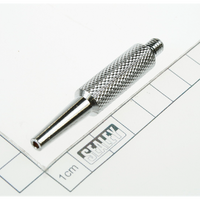 Sealey Extension connector (m6x1.0x60) VS209.V2-05