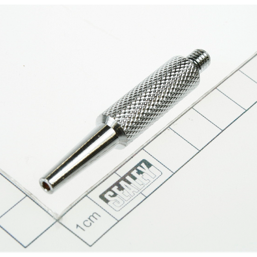Sealey Extension connector (m6x1.0x60)
