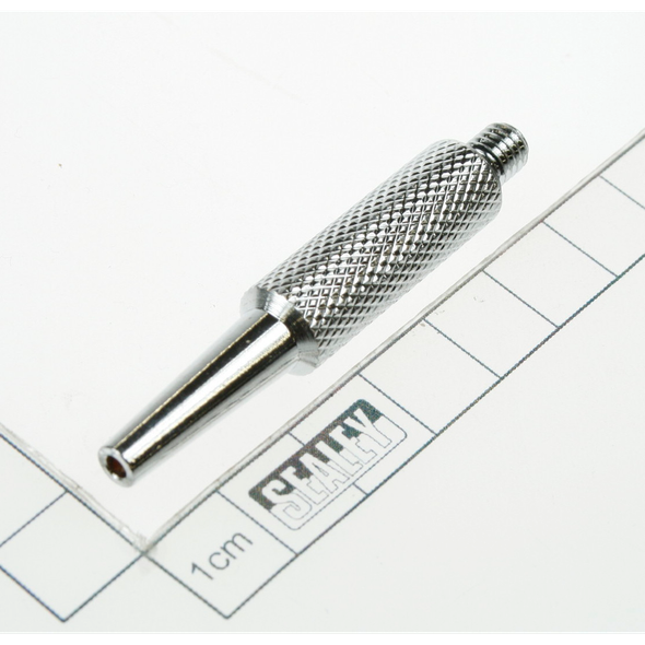 Sealey Extension connector (m6x1.0x60)