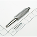 Sealey Extension connector (m6x1.0x60)