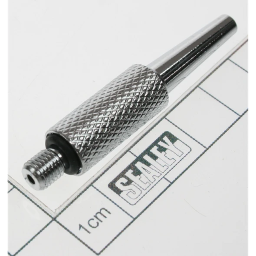 Sealey Extension connector (m6x0.75x53)