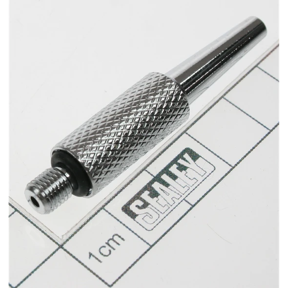Sealey Extension connector (m6x0.75x53)