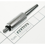 Sealey Extension connector (m5x0.8x53) VS209.V2-07
