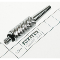 Sealey Extension connector (m5x0.8x53) VS209.V2-07