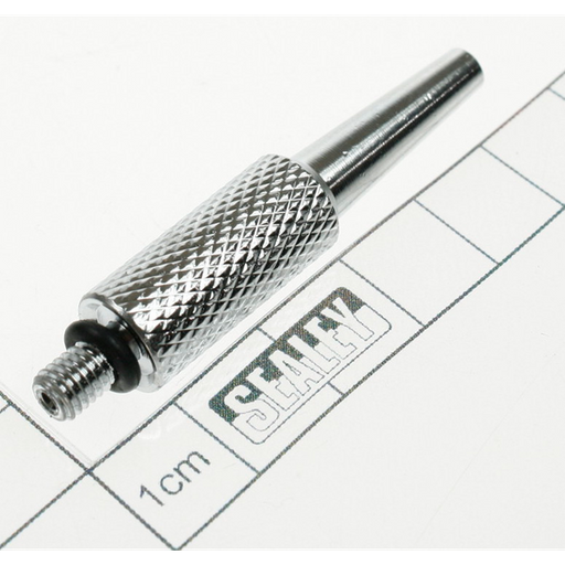 Sealey Extension connector (m5x0.8x53)