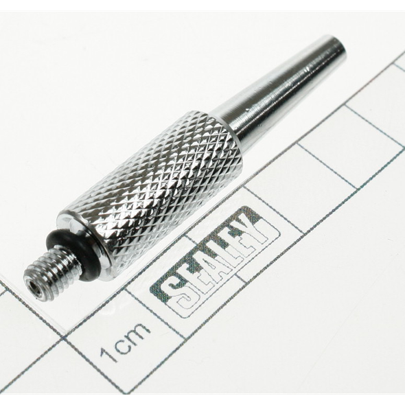 Sealey Extension connector (m5x0.8x53)