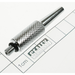 Sealey Extension connector (m5x0.8x53)