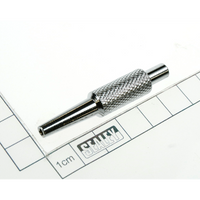 Sealey Extension connector (6x55) VS209.V2-08