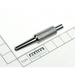 Sealey Extension connector (6x55)