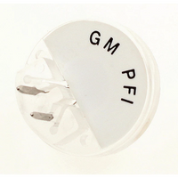 Sealey Noid lite VS213/GM PFI