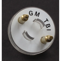 Sealey Noid lite VS213/GM TBI
