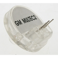 Sealey Gm multec2, noid lite VS2131.01