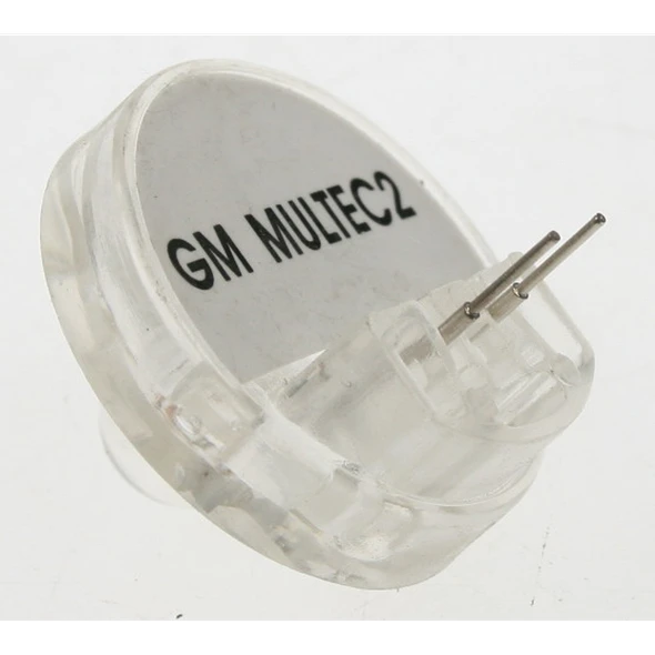 Sealey Gm multec2, noid lite