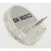 Sealey Gm multec2, noid lite