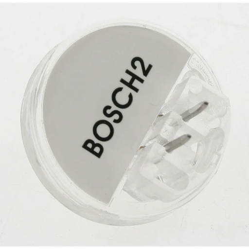 Sealey Bosch 2,noid lite