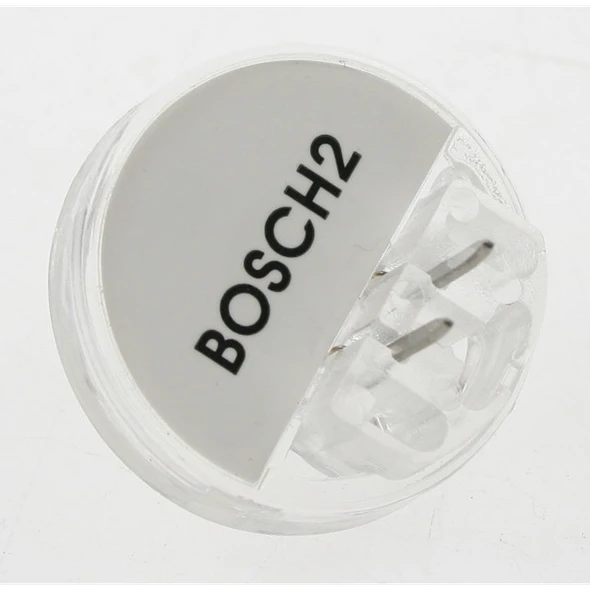 Sealey Bosch 2,noid lite