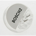 Sealey Bosch 2,noid lite