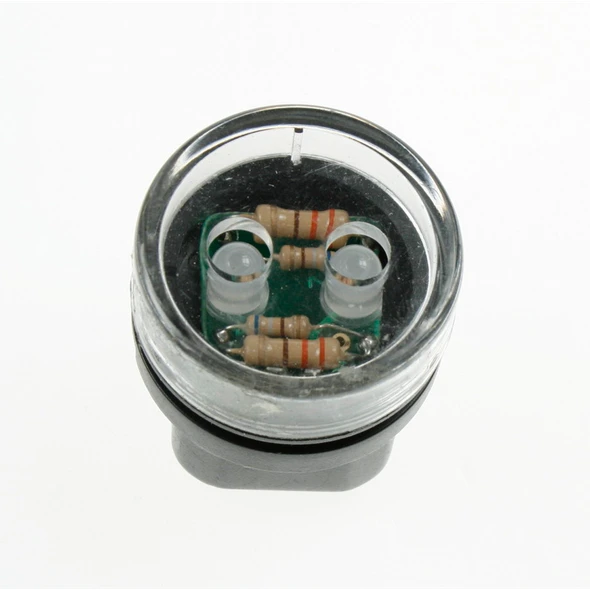 Sealey Gm-iac noid lite,tbi/pfi 4 pin flat connector